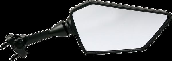 EMGO / エムゴ ミラー R/H KAWASAKI | 20-43091