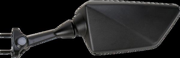 EMGO / エムゴ ミラー L/H KAWASAKI | 20-43092
