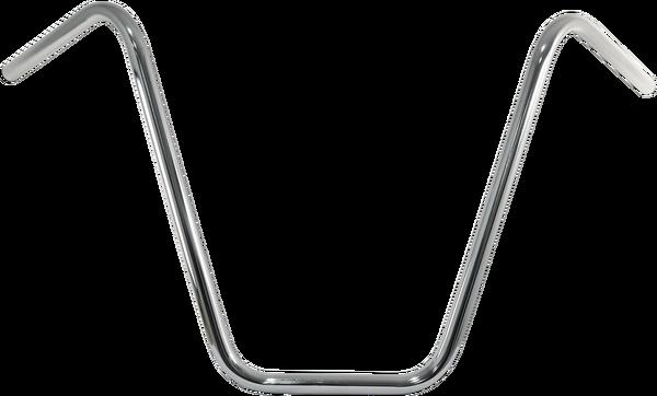 EMGO / エムゴ Hバー（Hバー） APE HANGER 16\