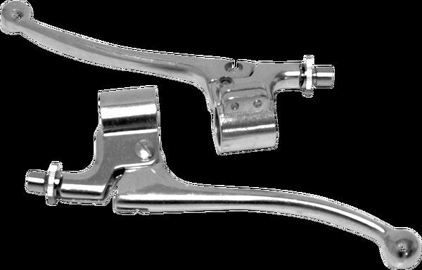 EMGO / エムゴ BRAKE CNTRL ASSM MECH | 32-69651 6,786円