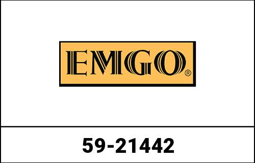 EMGO / エムゴ レンズ TURN SIG クリア SUZ | 59-21442