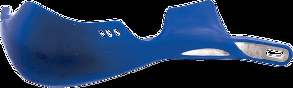 EMGO / エムゴ HANDGUARD YAMAHA ブルー | 79-97957 16,872円