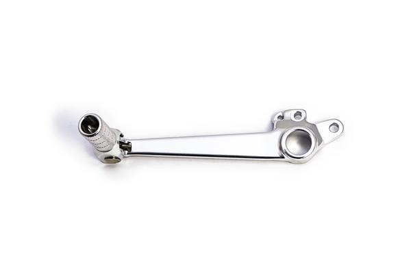 EMGO / エムゴ BRAKE PDL GSXR600 97-00 | 83-30865|ワンダーテック