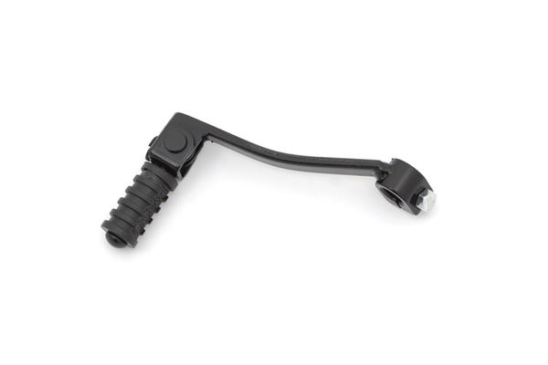 EMGO / エムゴ GR SHFTR YZ250 IT175/250 | 83-88082