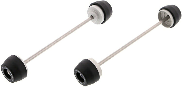 EVOTECH / エボテックパフォーマンス Spindle Bobbin Kit | PRN012288-013668