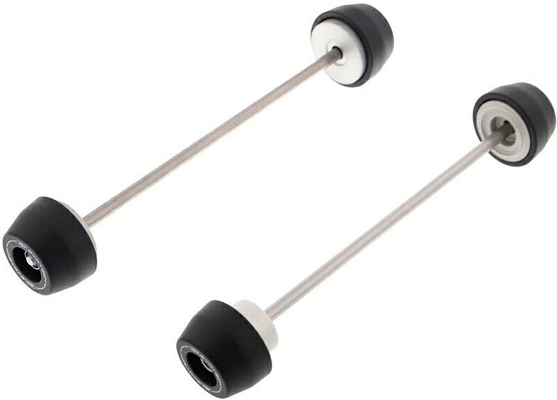 EVOTECH / エボテックパフォーマンス Spindle Bobbin | PRN014979-014980|ワンダーテック