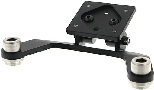 EVOTECH / エボテックパフォーマンス Garmin Compatible Sat Nav Mount | PRN014566-015660|ワンダーテック
