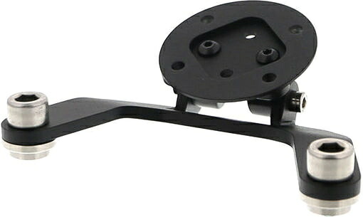 EVOTECH / エボテックパフォーマンス TomTom Compatible Sat Nav Mount | PRN014567-015660|ワンダーテック