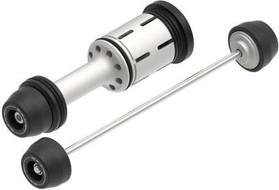Evotech Performance BMW- EP Spindle Bobbins Kit - BMW R nineT (2017+) | PRN013823-014487｜ワンダーテック