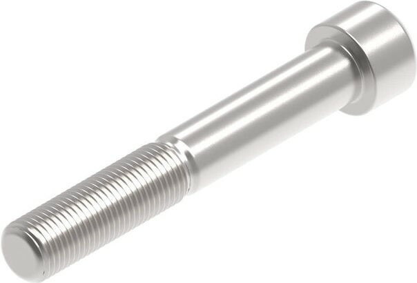 Evotech Performance Evotech Performance- EP M12 x 80 x 1.25mm Pitch Caphead - 316 S/S | PRN014208