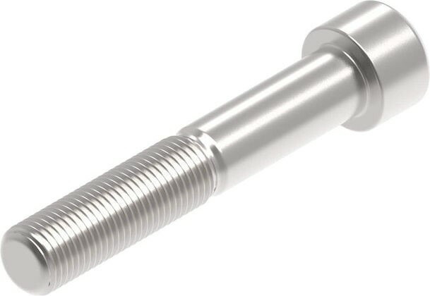 Evotech Performance Evotech Performance- EP M12 x 70 x 1.25mm Pitch Caphead - 316 S/S | PRN014258