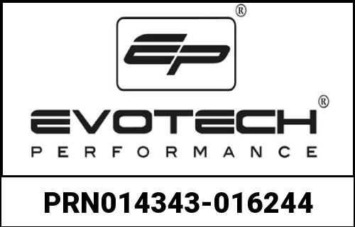 Evotech Performance BMW- EP BMW S 1000 RR Tail Tidy (2023+) | PRN014343-016244