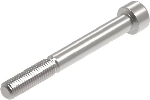 Evotech Performance Evotech Performance- EP M10 x 90 x 1.5mm Pitch Caphead - 316 S/S | PRN014398