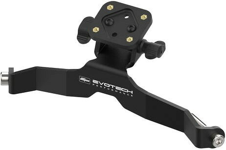 Evotech Performance Suzuki- EP Garmin Compatible Sat Nav Mount - Suzuki Hayabusa (2008-2020) | PRN014566-016163｜ワンダーテック 11,431円