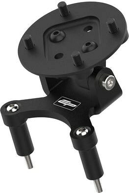 Evotech Performance MV Agusta- EP TomTom Compatible Sat Nav Mount - MV Agusta Dragster RR SCS (2022+) | PRN014567-016149|ワンダーテック