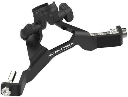 Evotech Performance Aprilia- EP SP Connect Compatible Sat Nav Mount Aprilia RS660 (2021+) | PRN014677-016345