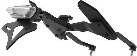 Evotech Performance Ducati- EP Ducati Diavel 1260 S Tail Tidy (2019 - 2022) | PRN014701-004551