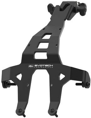 Evotech Performance Honda- EP Action / Dash Cam Compatible Sat Nav Mount - Honda X-ADV (2021+) | PRN015683-016309