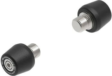 Evotech Performance Aprilia- EP Bar End Weights (Race) - Aprilia RSV4 RF (2015-2020) | PRN016052-016074