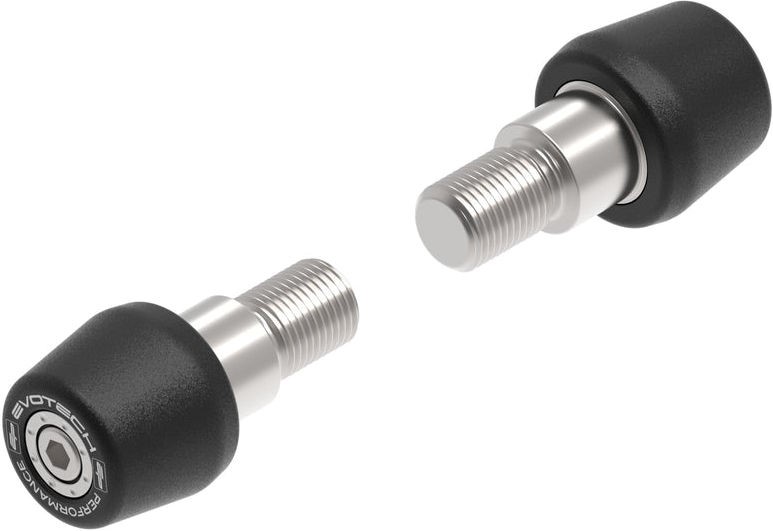Evotech Performance Yamaha- EP Bar End Weights (Race) - Yamaha MT-09 SP (2018-2020) | PRN016052-016077｜ワンダーテック 14,760円