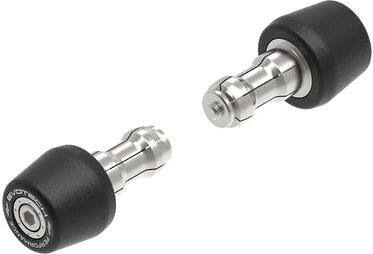 Evotech Performance Ducati- EP Bar End Weights (Race) - Ducati Panigale V4 S (2021+) | PRN016052-016116|ワンダーテック