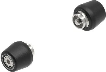Evotech Performance BMW- EP Bar End Weights (Race) - BMW R 1250 RS (2019 - 2023) | PRN016052-016298|ワンダーテック