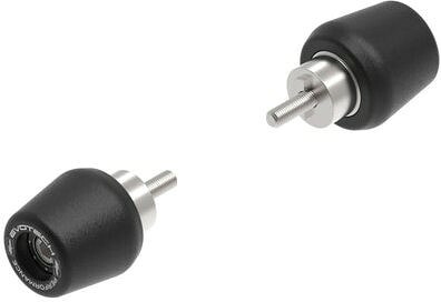 Evotech Performance Honda- EP Honda CB1000R Neo Sports Cafe Bar End Weights (2018-2020) (Road) | PRN016066-016081｜ワンダーテック