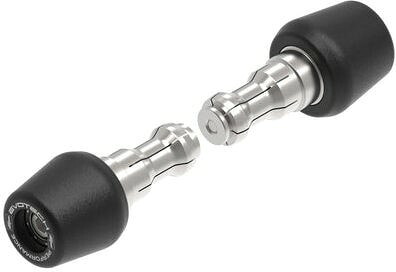Evotech Performance MV Agusta- EP Bar End Weights (Road) - MV Agusta F3 800 (2013+) | PRN016066-016082｜ワンダーテック