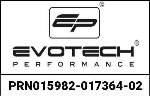 EVOTECH PERFORMANCE / エヴォテック パフォーマンス Beeline Moto 2 Sat Nav マウント | PRN015982-017364