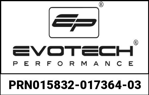 EVOTECH PERFORMANCE / エヴォテック パフォーマンス Beeline Moto 2 Sat Nav マウント | PRN015832-017364｜ワンダーテック