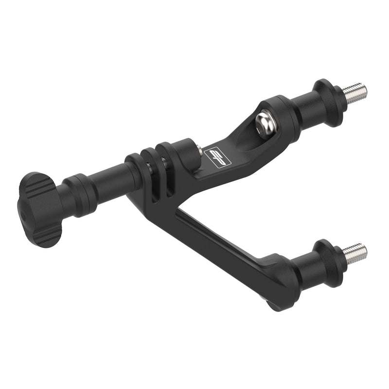 EVOTECH PERFORMANCE / エヴォテック パフォーマンス Action / セーフティカメラ フロントマットガー? 12,168円