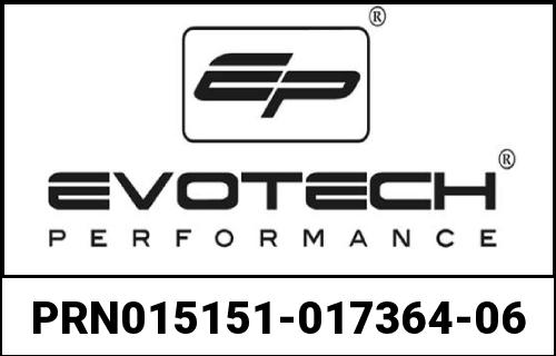 EVOTECH PERFORMANCE / エヴォテック パフォーマンス Beeline Moto 2 Sat Nav マウント | PRN015151-017364