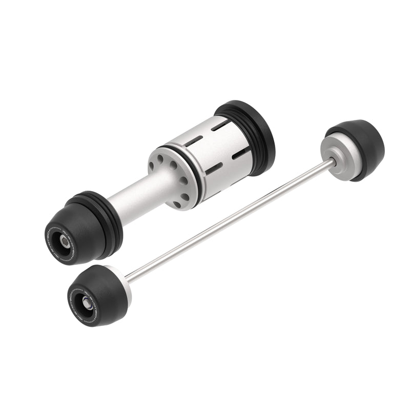 EVOTECH PERFORMANCE / エヴォテック パフォーマンス スピンドルボビンキット | PRN014487-016638|ワンダーテック