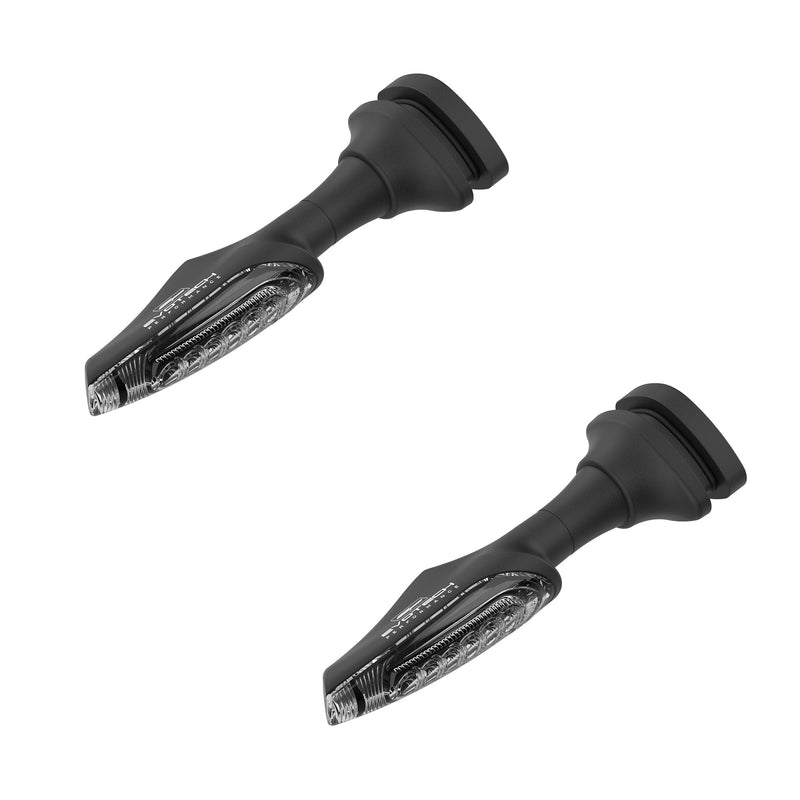 EVOTECH PERFORMANCE / エヴォテック パフォーマンス LED インジケーターセット | PRN016134-017108