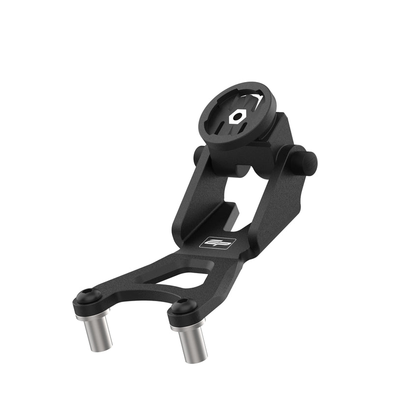 EVOTECH PERFORMANCE / エヴォテック パフォーマンス Beeline Moto 2 Sat Nav マウント | PRN015652-017364|ワンダーテック