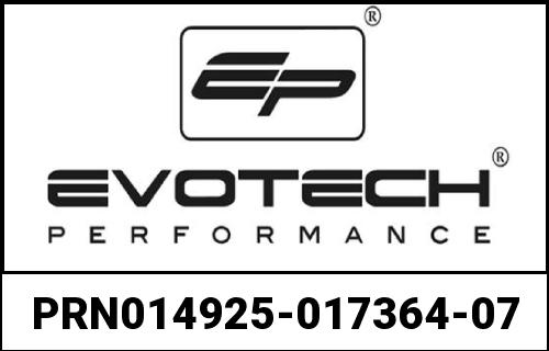 EVOTECH PERFORMANCE / エヴォテック パフォーマンス Beeline Moto 2 Sat Nav マウント | PRN014925-017364