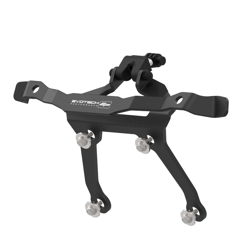 EVOTECH PERFORMANCE / エヴォテック パフォーマンス Action / ダッシュキャム Sat Nav マウント | PRN01568 19,667円
