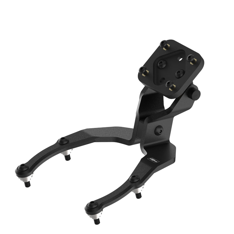 EVOTECH PERFORMANCE / エヴォテック パフォーマンス Garmin(ガーミン) Sat Nav マウント | PRN014566-0169|ワンダーテック