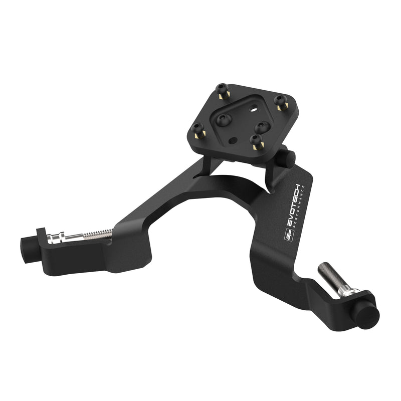 EVOTECH PERFORMANCE / エヴォテック パフォーマンス Garmin（ガーミン） Sat Nav マウント | PRN014566-0167｜ワンダーテック