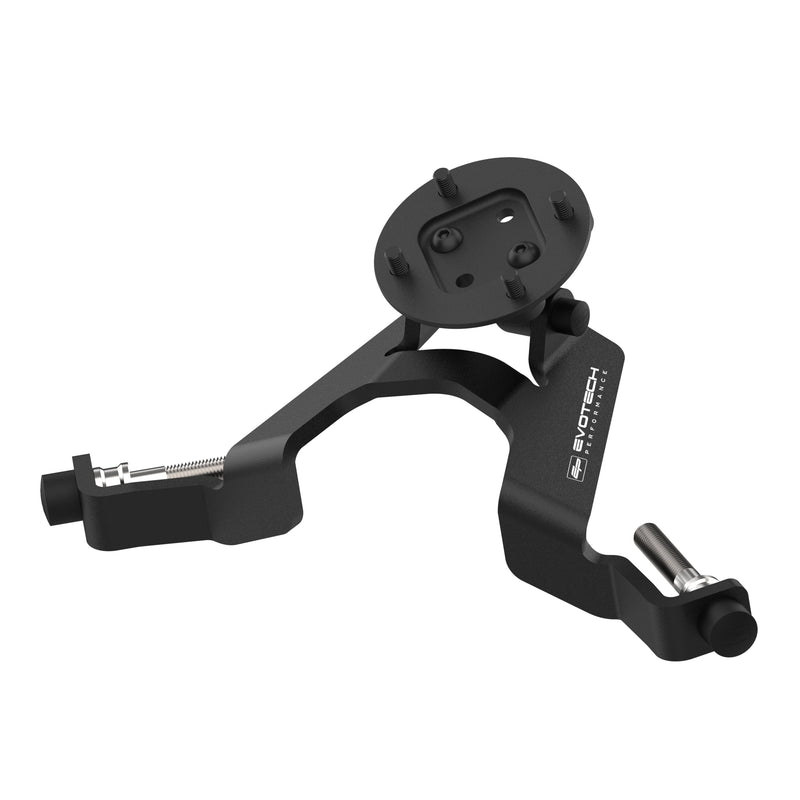 EVOTECH PERFORMANCE / エヴォテック パフォーマンス TomTom Sat Nav マウント | PRN014567-016707 14,168円