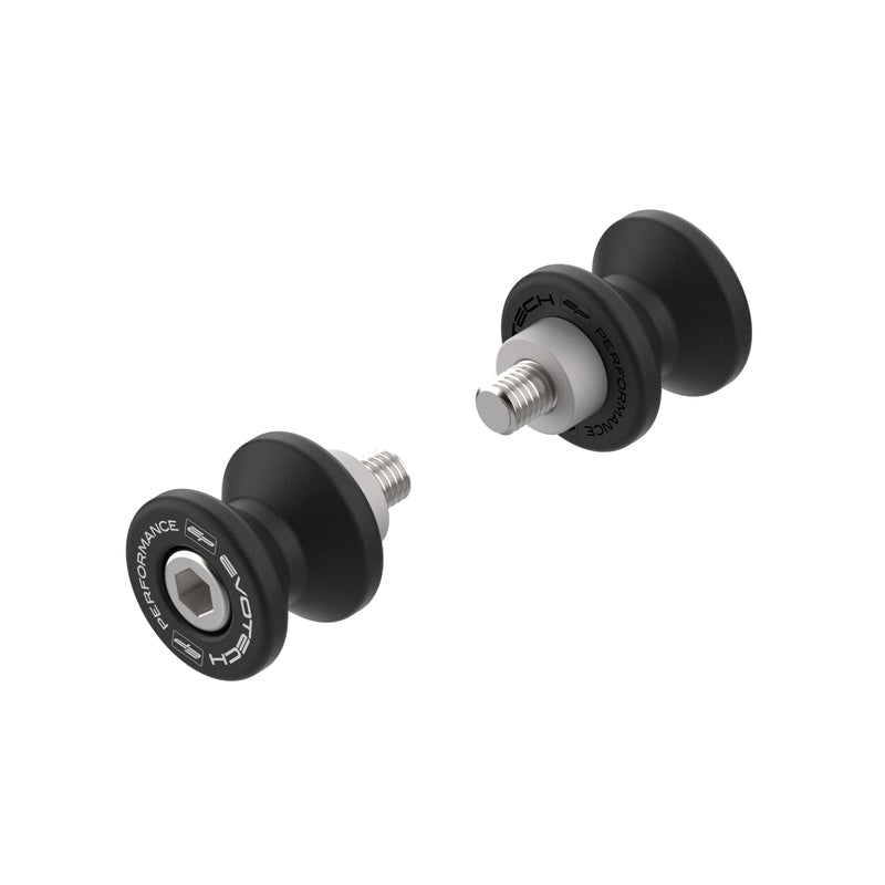EVOTECH PERFORMANCE / エヴォテック パフォーマンス パドックスタンドボビン | PRN017105 7,008円