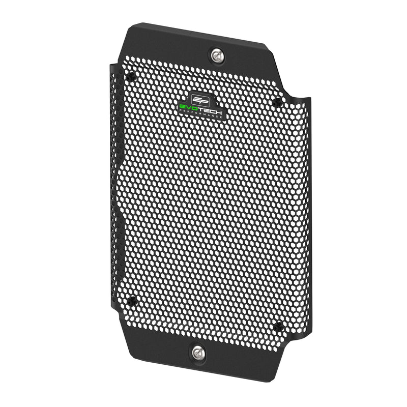 EVOTECH PERFORMANCE / エヴォテック パフォーマンス ラジエーターガード | PRN016953|ワンダーテック