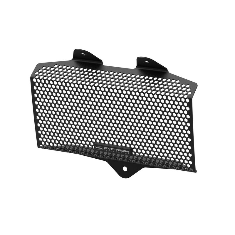 その他 Evotech Performance Radiator Guard | PRN017495