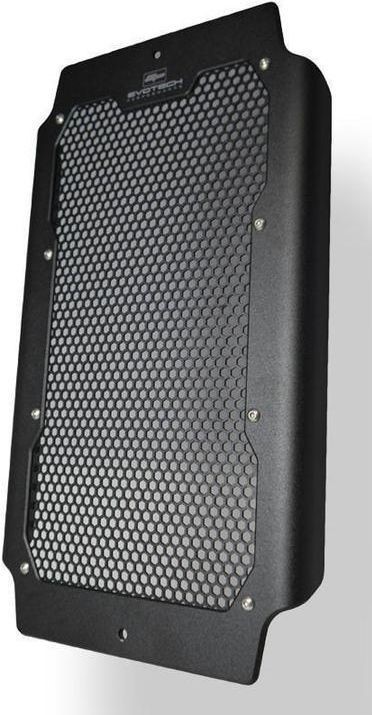 EVOTECH PERFORMANCE / エヴォテック パフォーマンス ラジエーター ガード | PRN013141-013147