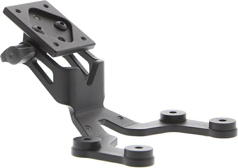 Evotech Performance / エヴォテックパフォーマンス Garmin / ガーミン 仕様 ナビゲーションマウント | PRN014566-014655