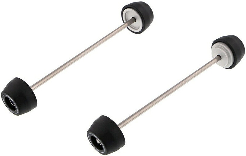 EVOTECH / エヴォテックパフォーマンス スピンドルボビンキット | PRN011933-011935