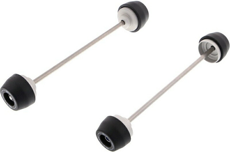 EVOTECH / エヴォテックパフォーマンス スピンドルボビンキット | PRN012354-012959