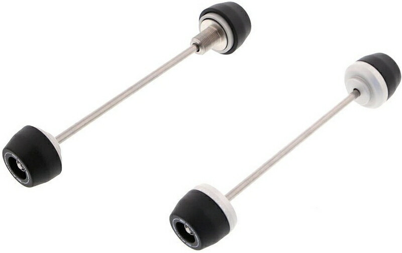 EVOTECH / エヴォテックパフォーマンス スピンドルボビンキット | PRN013622-013624