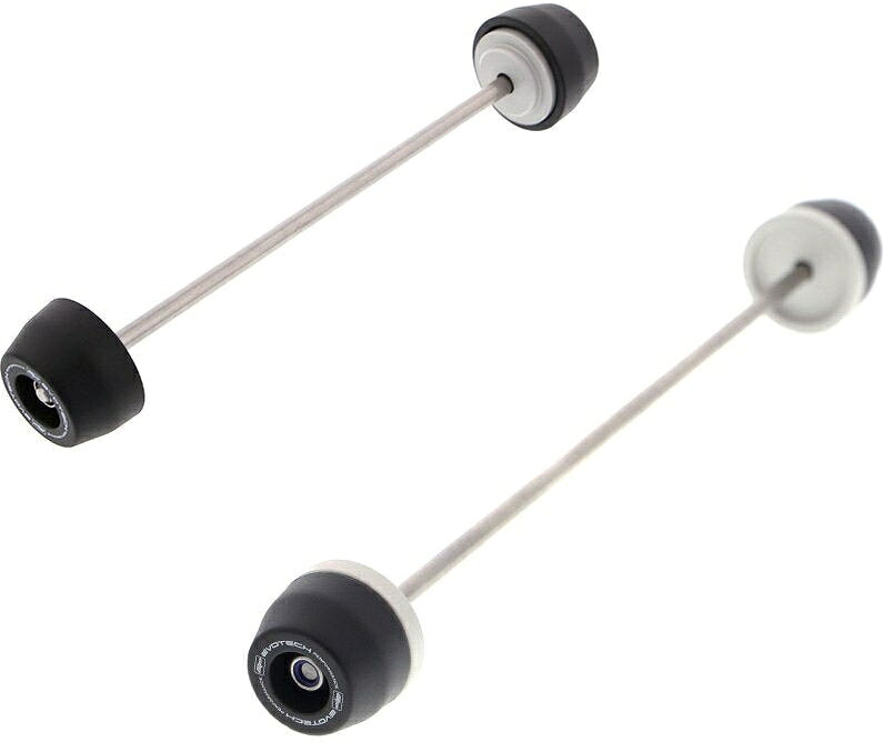 EVOTECH / エヴォテックパフォーマンス スピンドルボビン | PRN012149-014004｜ワンダーテック
