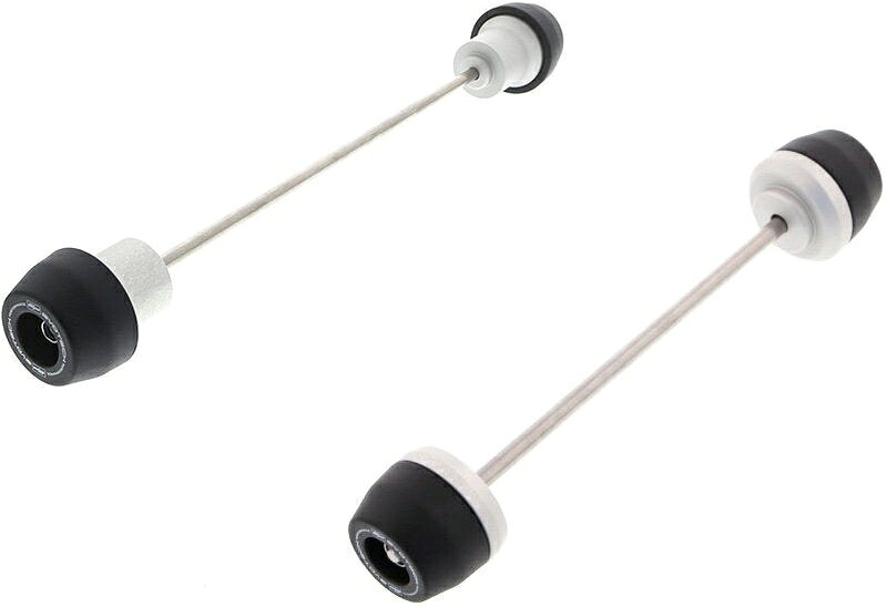 EVOTECH / エヴォテックパフォーマンス スピンドルボビンs | PRN015537-015540